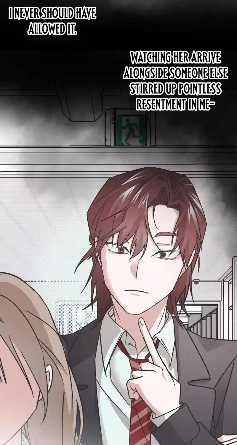 An Equation Without Wrong Answers Chapter 9 page 35 - 