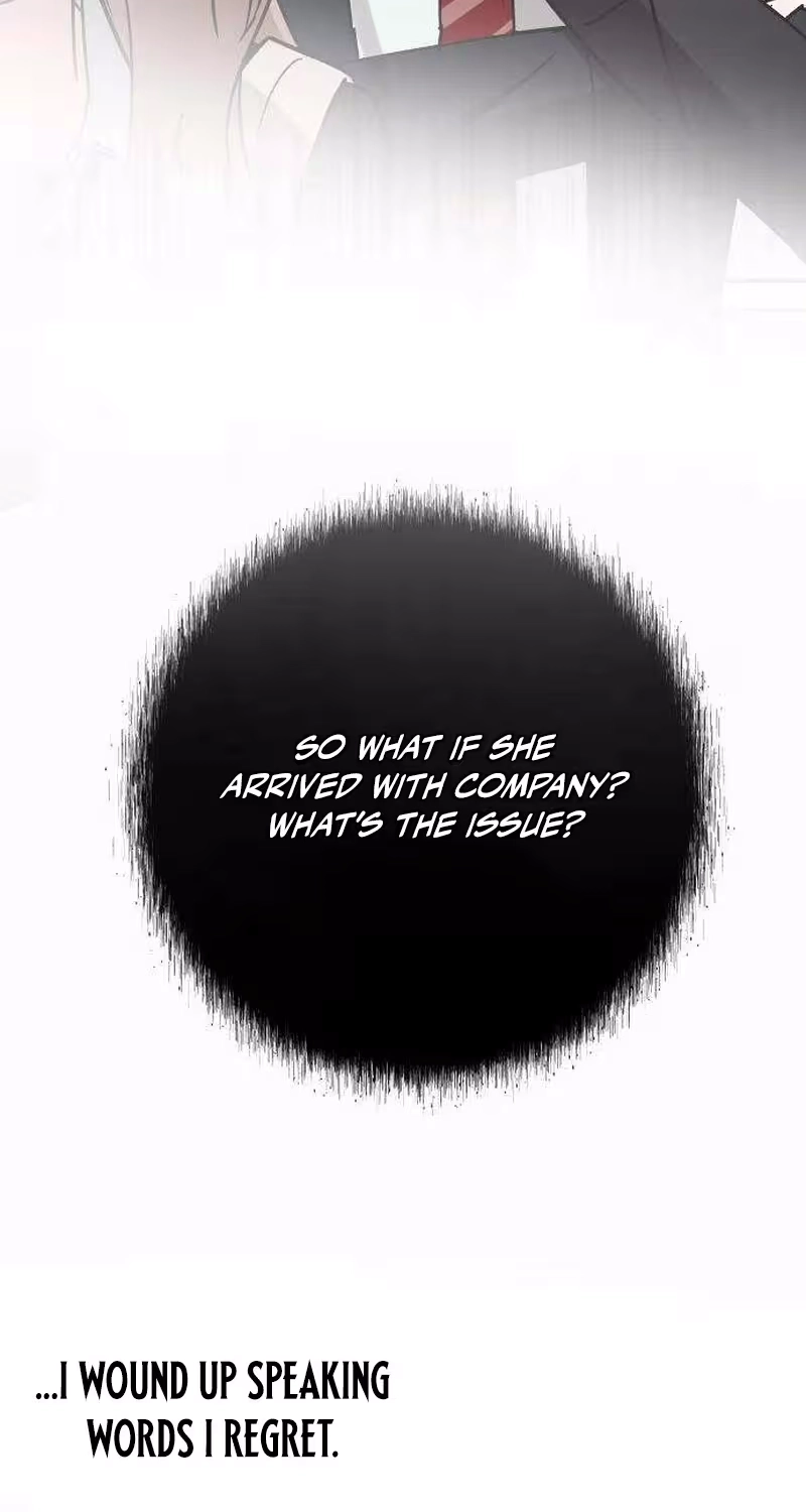 An Equation Without Wrong Answers Chapter 9 page 36 - 
