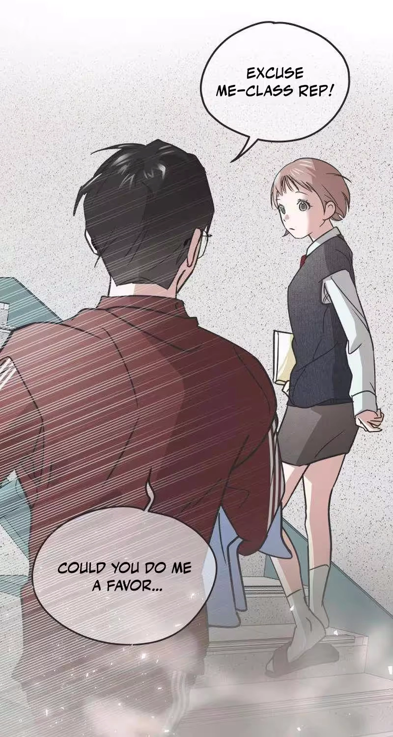 An Equation Without Wrong Answers Chapter 9 page 37 - 