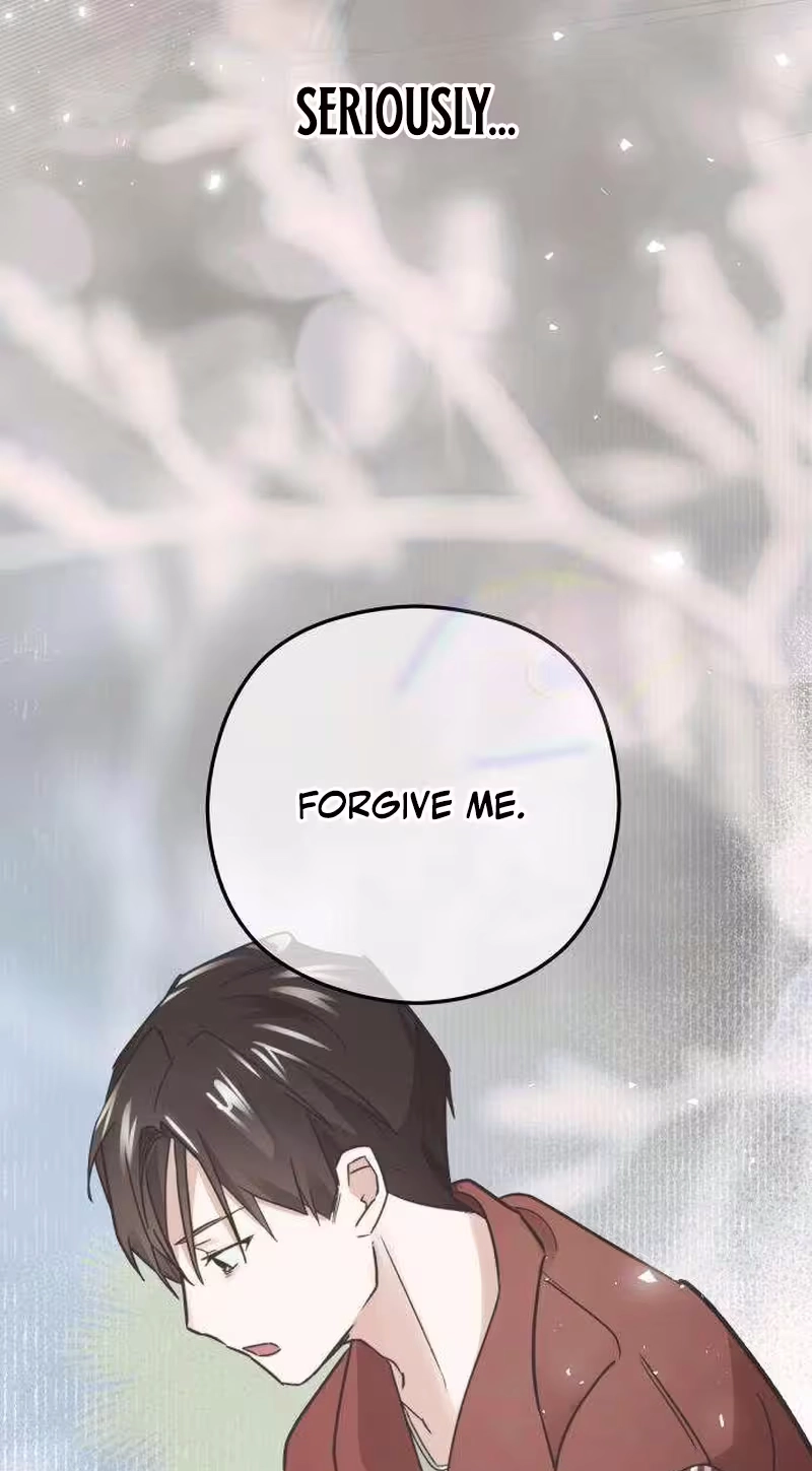 An Equation Without Wrong Answers Chapter 9 page 38 - 