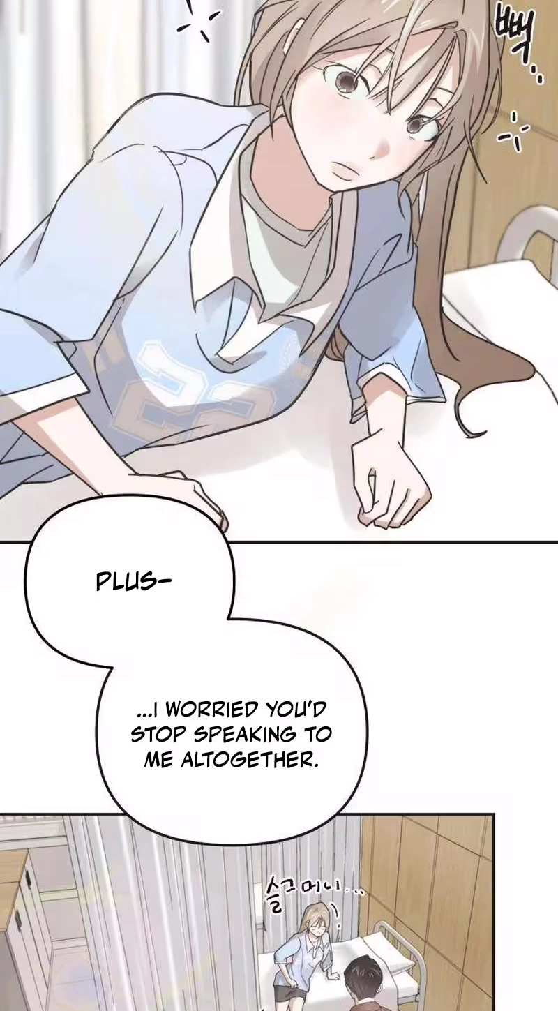 An Equation Without Wrong Answers Chapter 9 page 40 - 