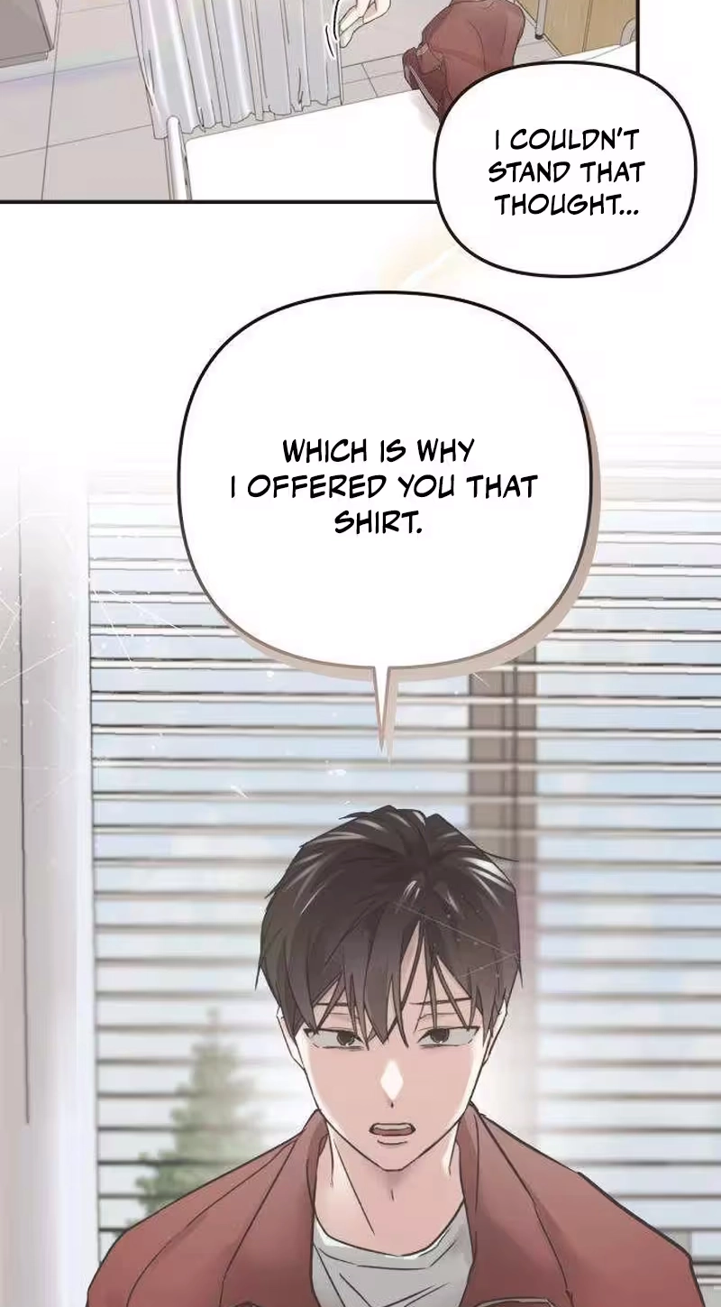 An Equation Without Wrong Answers Chapter 9 page 41 - 
