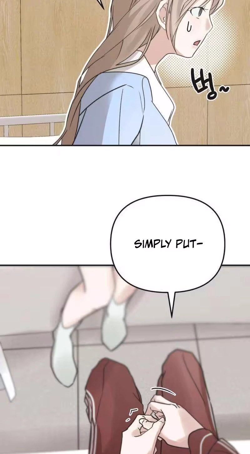 An Equation Without Wrong Answers Chapter 9 page 43 - 
