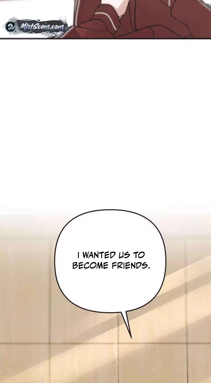 An Equation Without Wrong Answers Chapter 9 page 44 - 