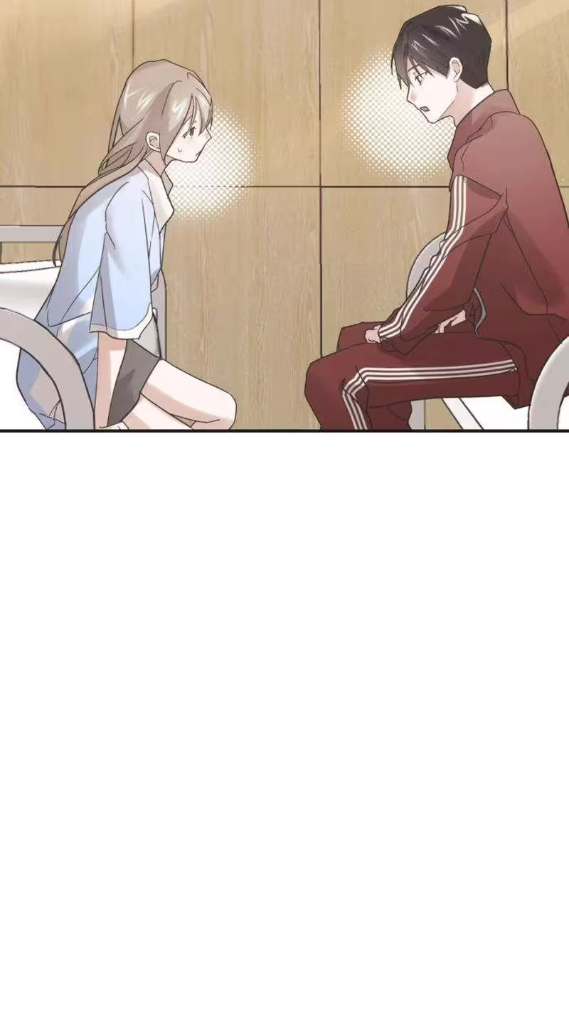An Equation Without Wrong Answers Chapter 9 page 45 - 