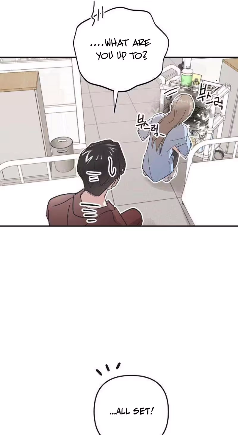 An Equation Without Wrong Answers Chapter 9 page 48 - 