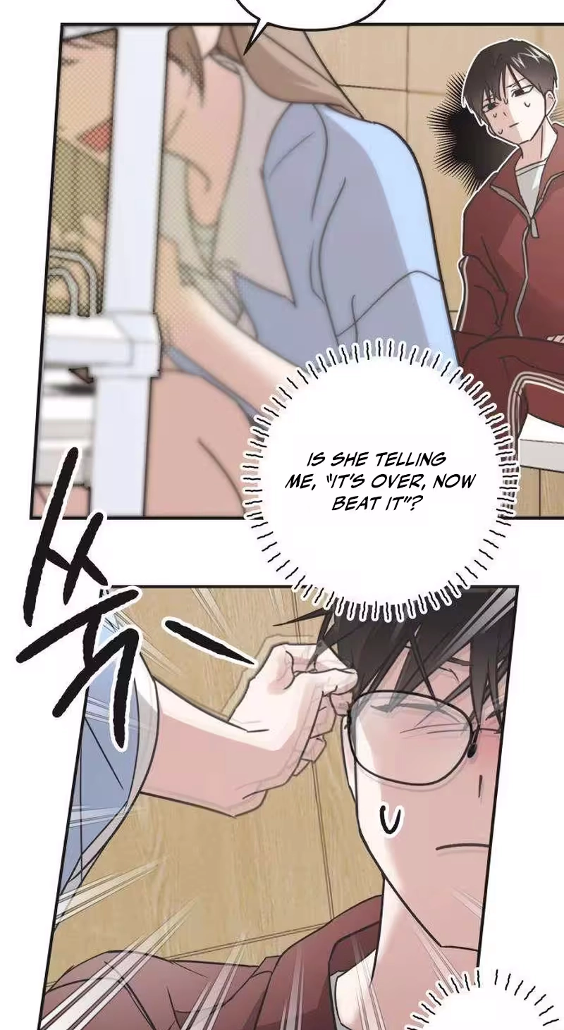 An Equation Without Wrong Answers Chapter 9 page 49 - 
