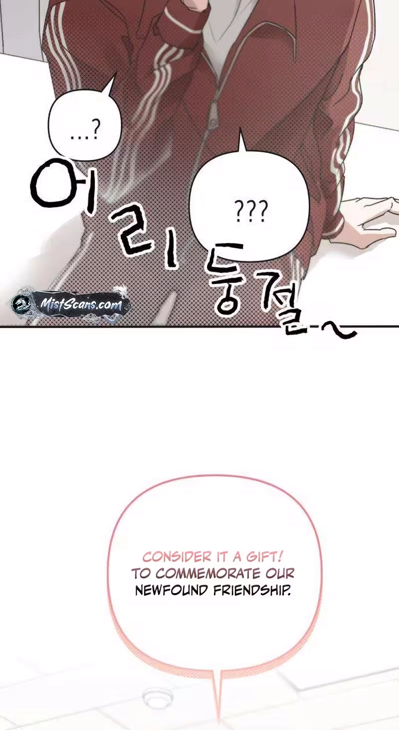 An Equation Without Wrong Answers Chapter 9 page 51 - 