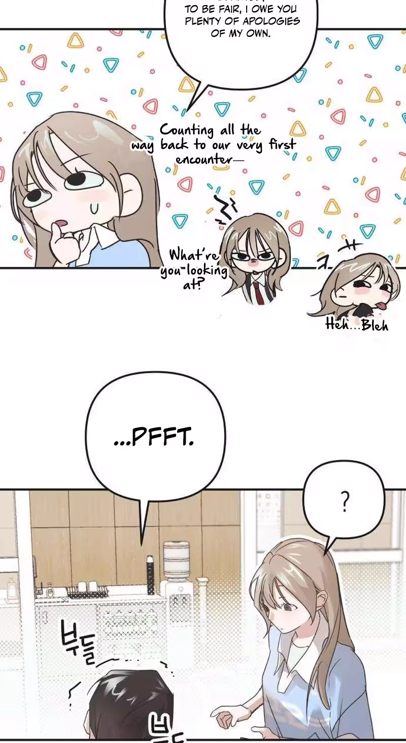 An Equation Without Wrong Answers Chapter 9 page 53 - 