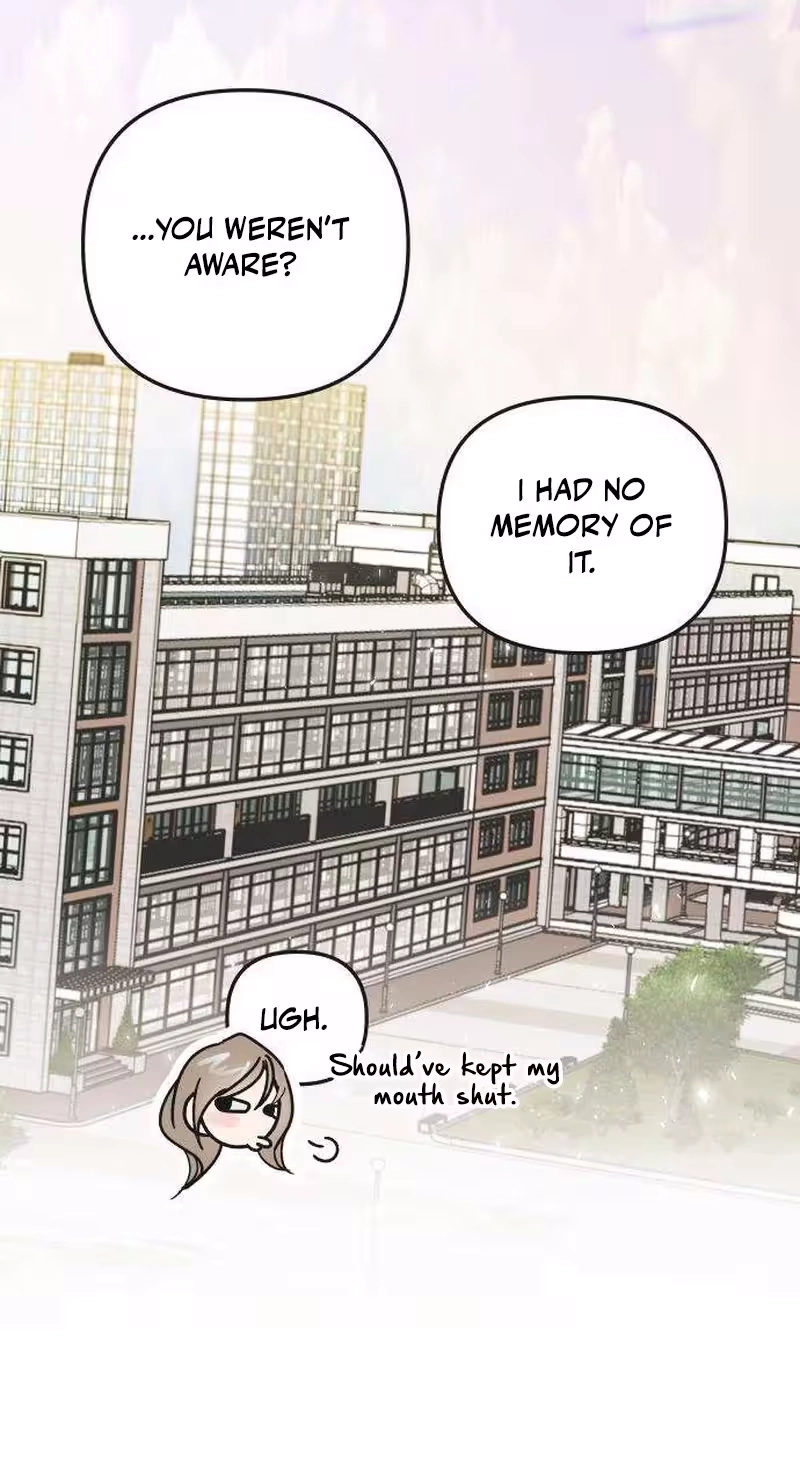 An Equation Without Wrong Answers Chapter 9 page 56 - 