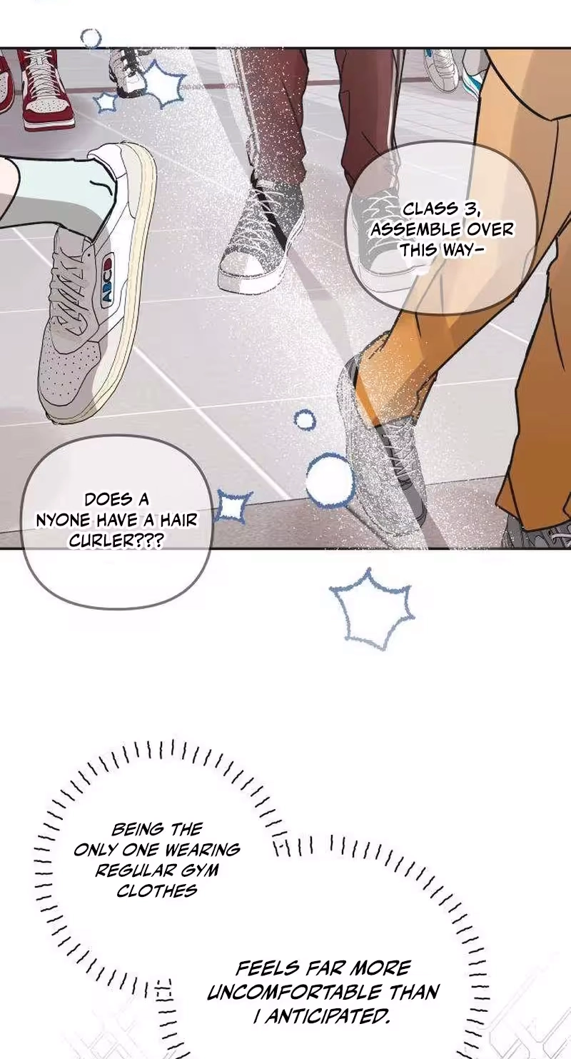 An Equation Without Wrong Answers Chapter 9 page 59 - 