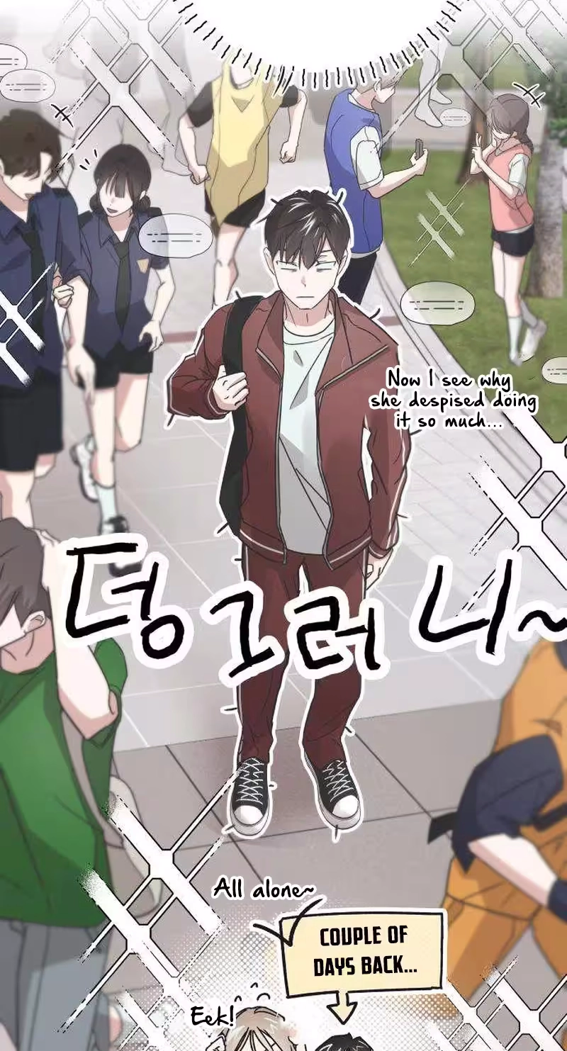 An Equation Without Wrong Answers Chapter 9 page 60 - 