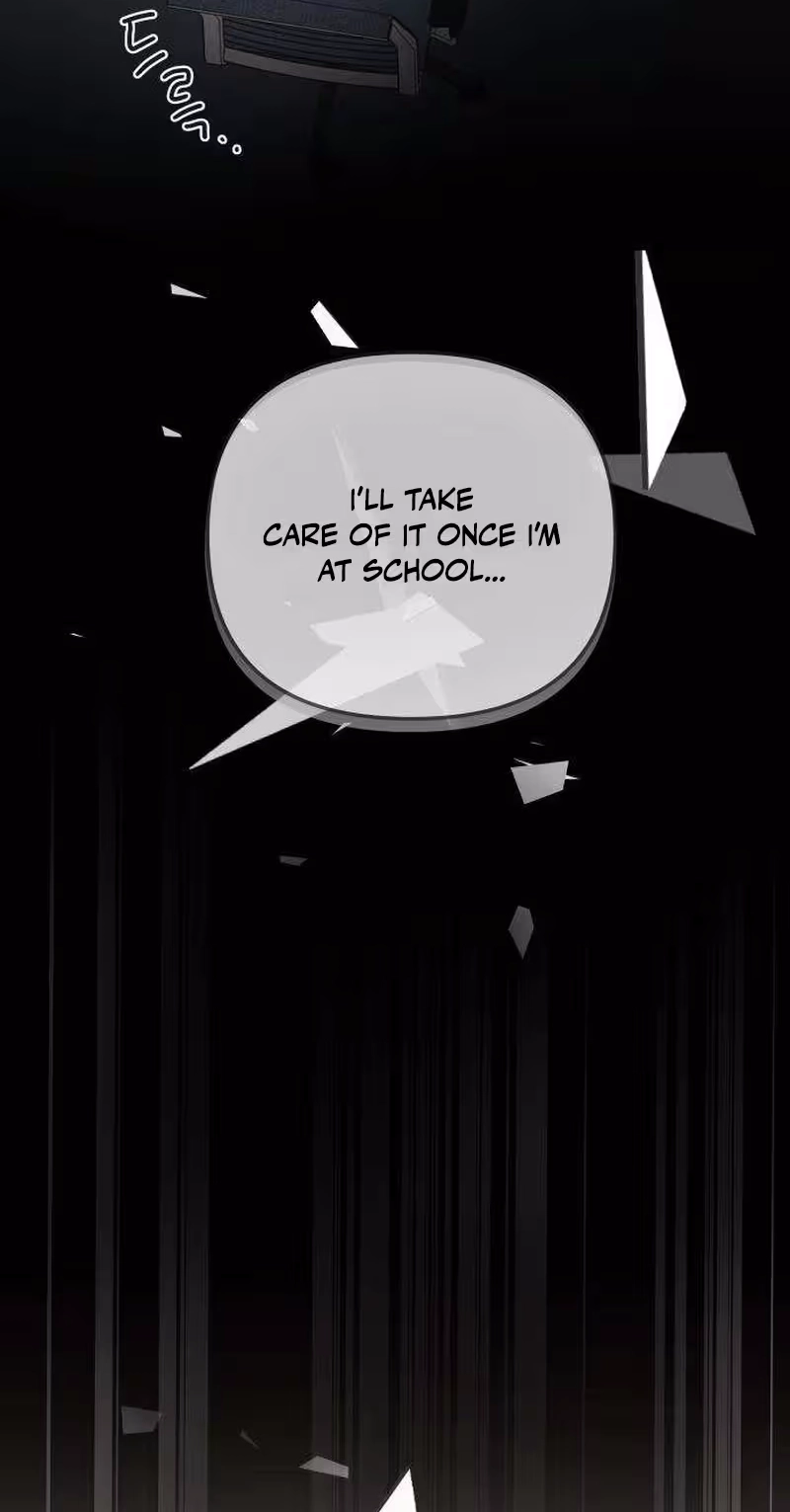 An Equation Without Wrong Answers Chapter 9 page 7 - 