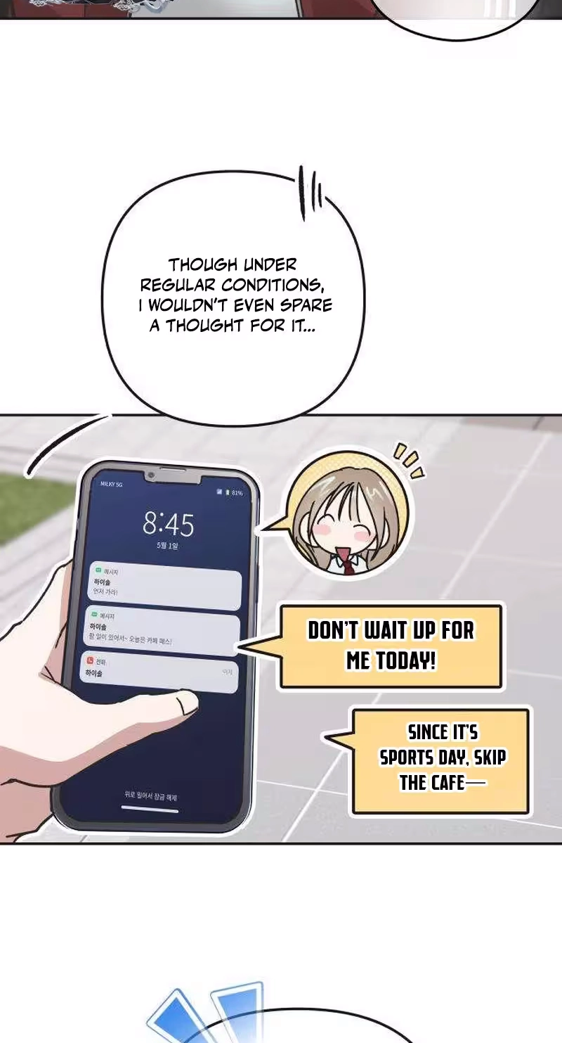 An Equation Without Wrong Answers Chapter 9 page 62 - 