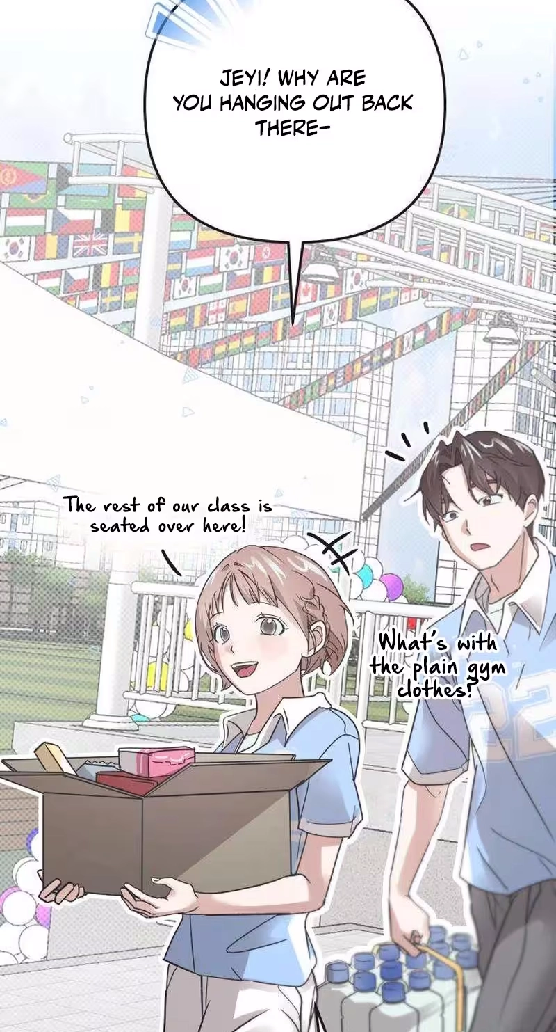 An Equation Without Wrong Answers Chapter 9 page 63 - 