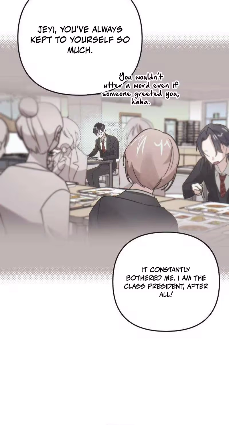 An Equation Without Wrong Answers Chapter 9 page 67 - 