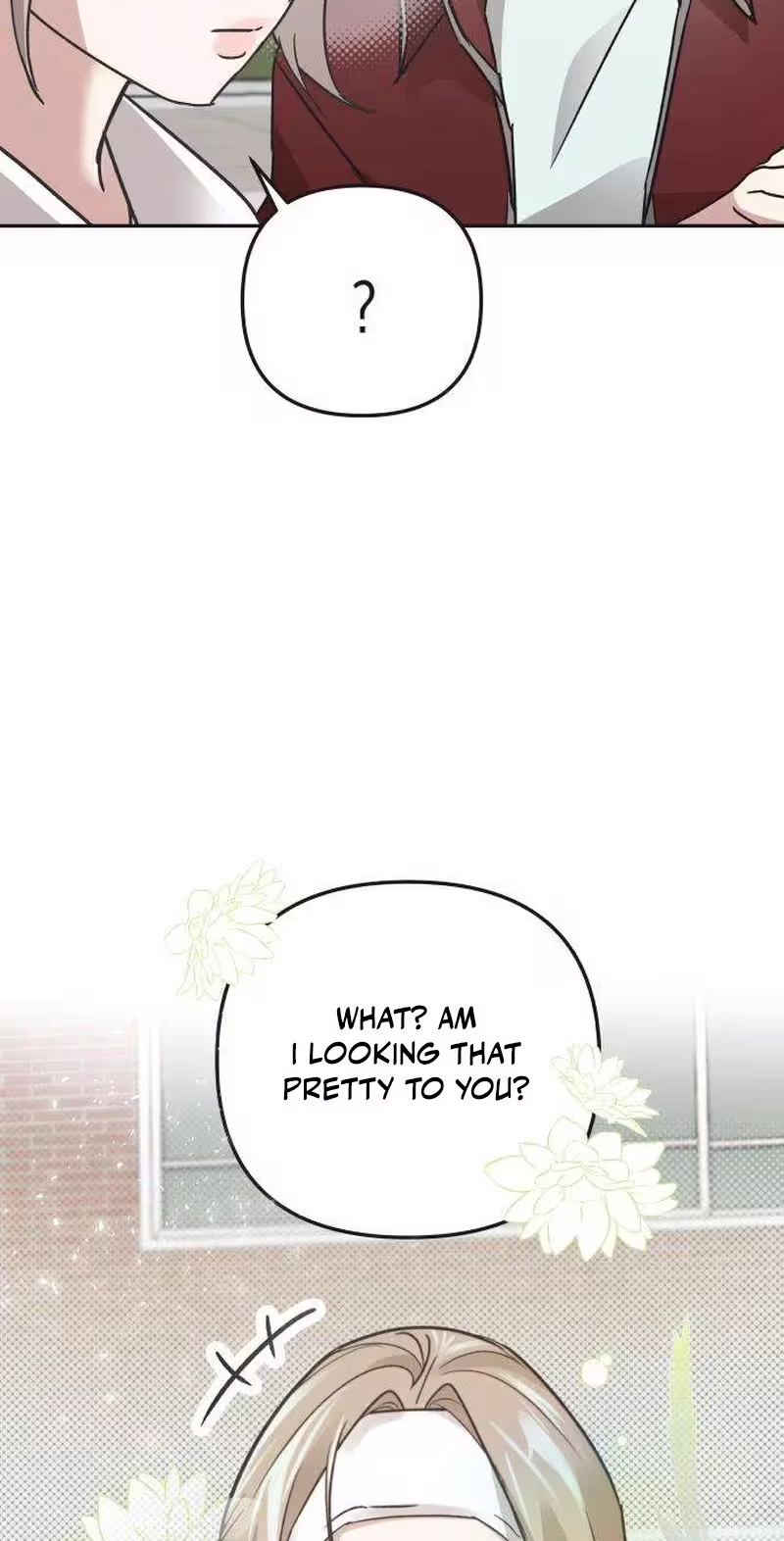 An Equation Without Wrong Answers Chapter 9 page 74 - 