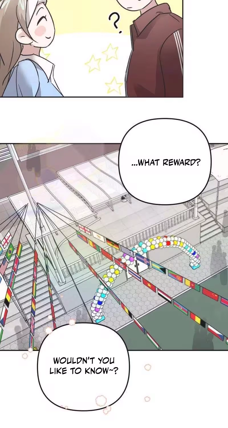 An Equation Without Wrong Answers Chapter 9 page 78 - 