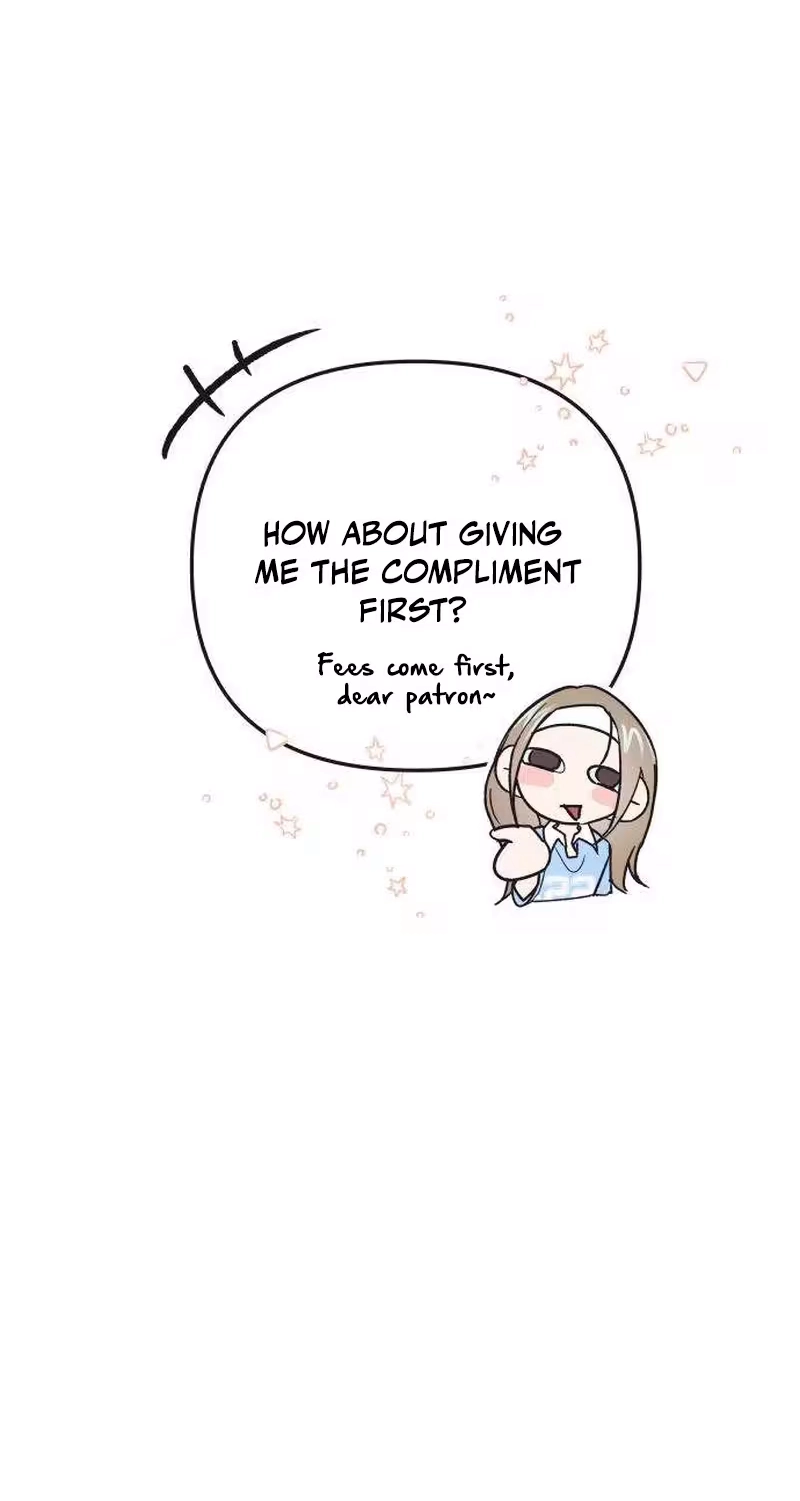 An Equation Without Wrong Answers Chapter 9 page 79 - 