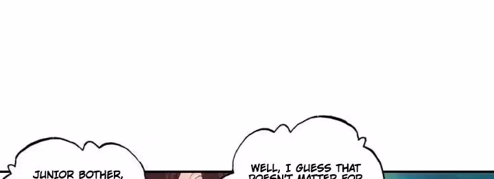 An Eternal Will Chapter 13 page 10 - 