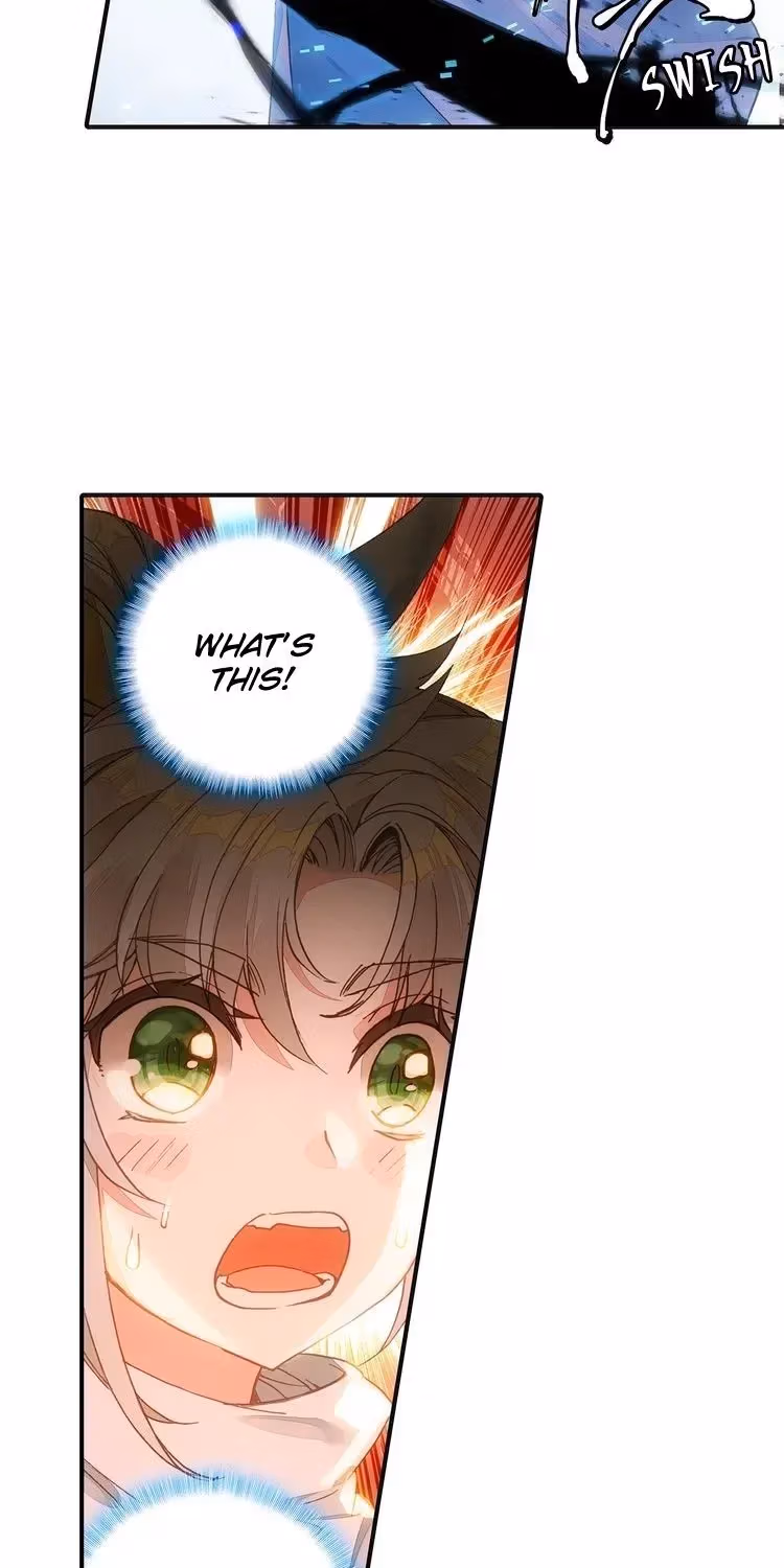 An Eternal Will Chapter 14 page 24 - 