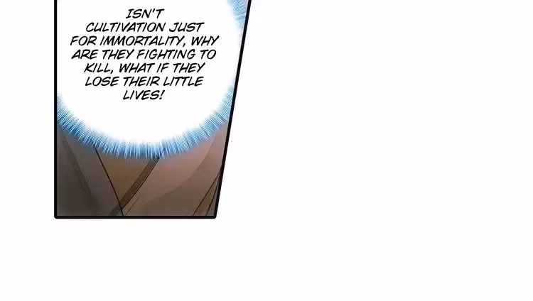 An Eternal Will Chapter 14 page 25 - 