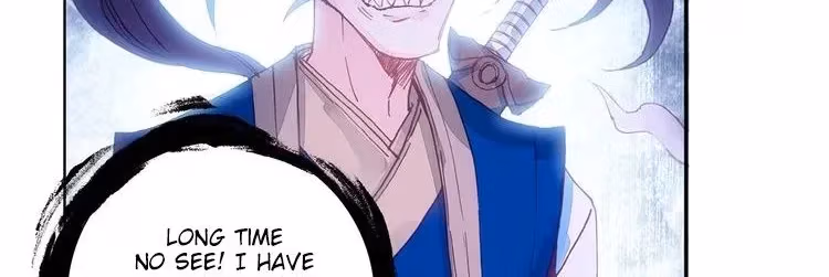 An Eternal Will Chapter 14 page 31 - 
