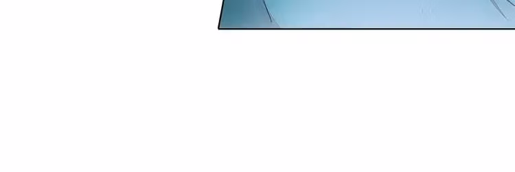 An Eternal Will Chapter 14 page 37 - 