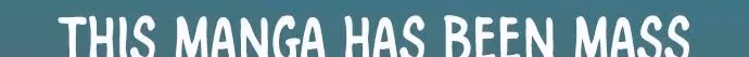 An Eternal Will Chapter 2 page 32 - 
