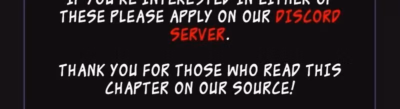 An Eternal Will Chapter 2 page 39 - 