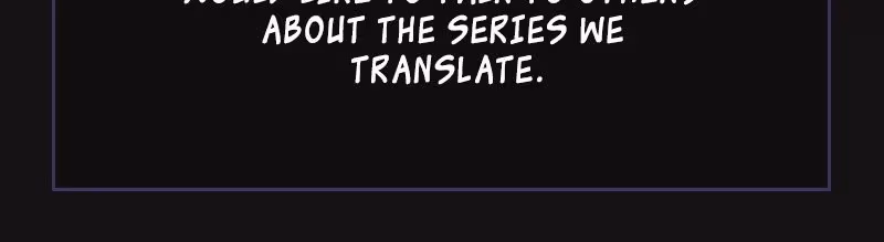 An Eternal Will Chapter 2 page 41 - 