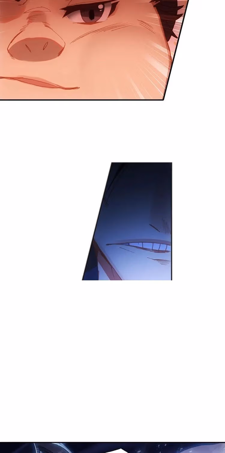 An Eternal Will Chapter 7 page 15 - 