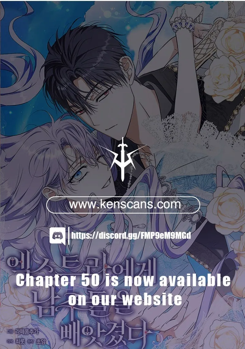 An Extra Stole the Male Leads Chapter 45 page 99 - 