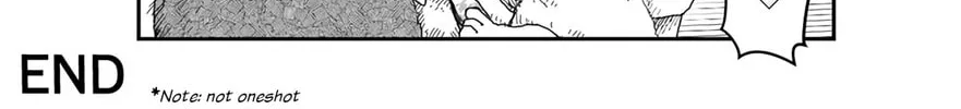 An Extremely Attractive Gorilla Chapter 1 page 8 - 