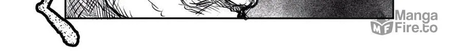 An Extremely Attractive Gorilla Chapter 3 page 12 - 