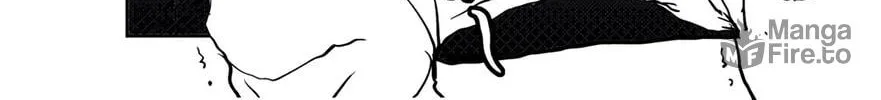 An Extremely Attractive Gorilla Chapter 3 page 18 - 