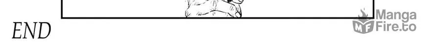 An Extremely Attractive Gorilla Chapter 3 page 20 - 