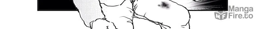 An Extremely Attractive Gorilla Chapter 3 page 6 - 