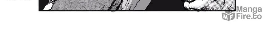 An Extremely Attractive Gorilla Chapter 3 page 10 - 