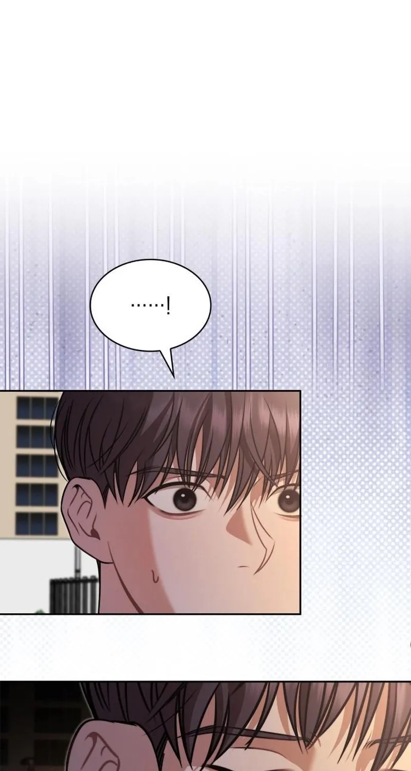 An Impulsive Marriage Proposal Chapter 20 page 2 - 