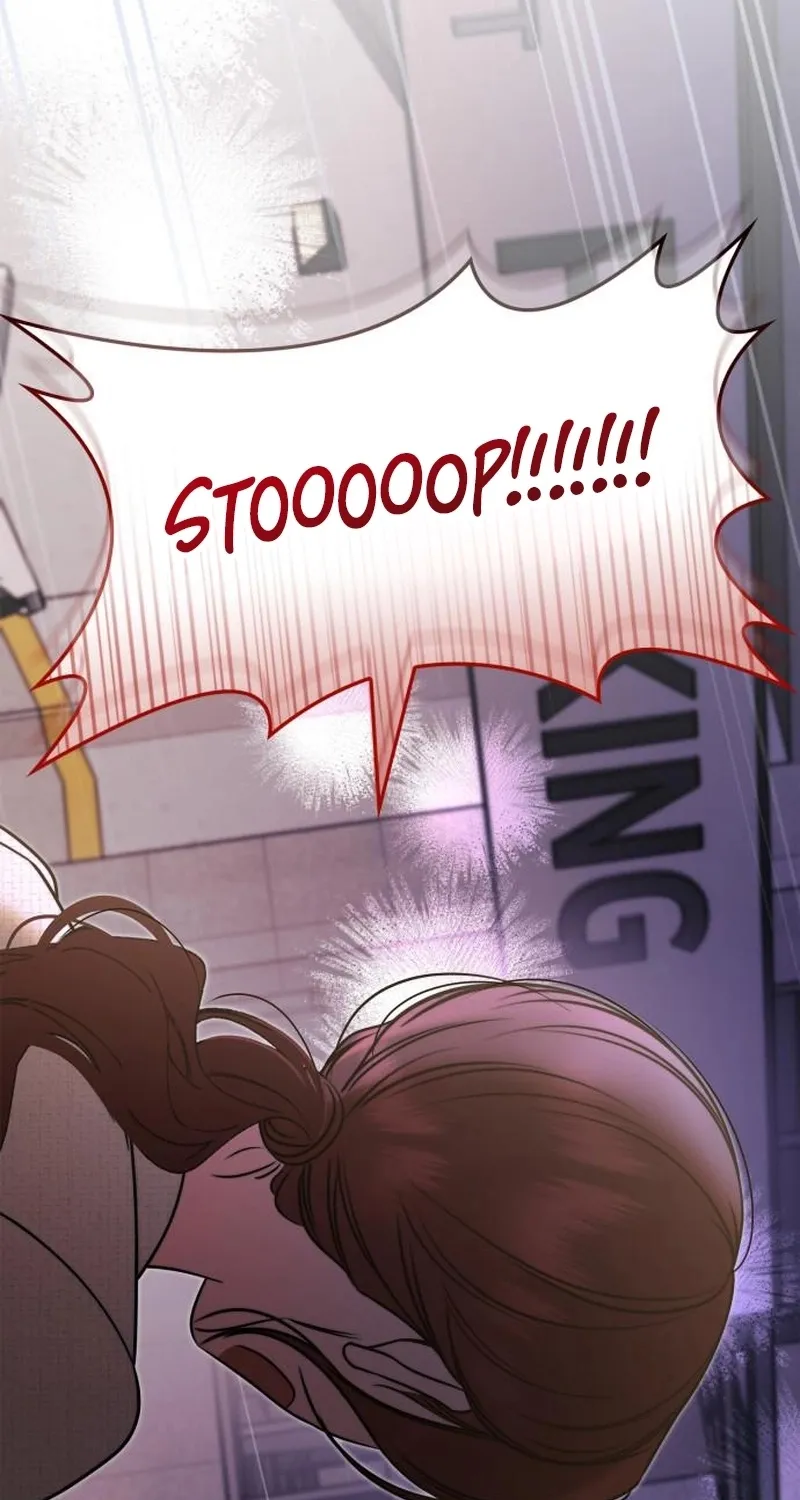 An Impulsive Marriage Proposal Chapter 20 page 15 - 