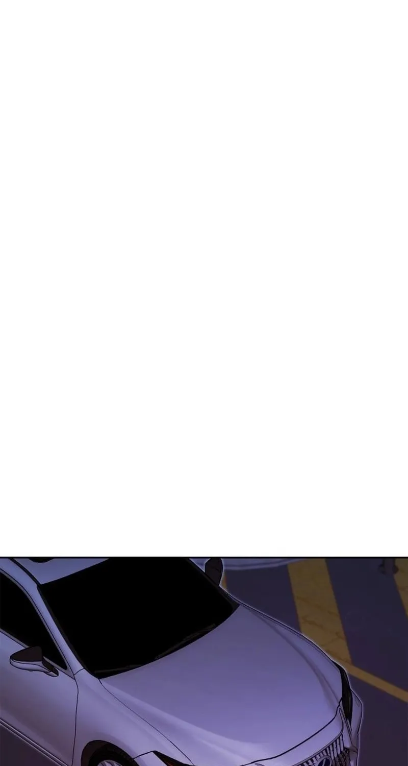 An Impulsive Marriage Proposal Chapter 20 page 28 - 