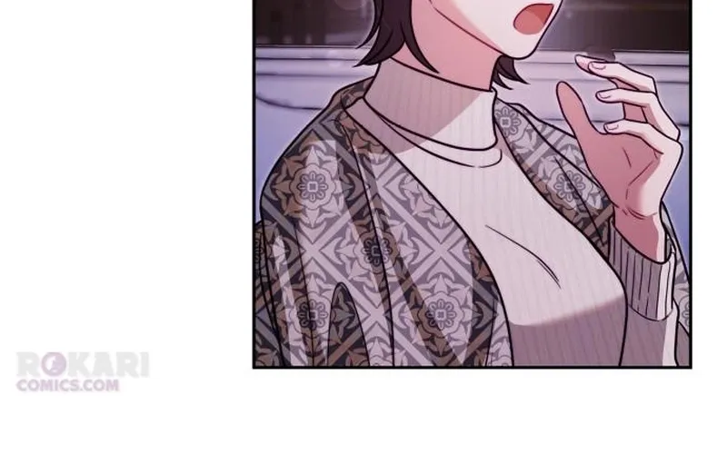 An Impulsive Marriage Proposal Chapter 20 page 30 - 