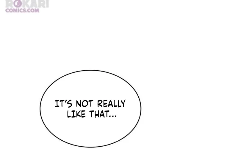 An Impulsive Marriage Proposal Chapter 20 page 34 - 