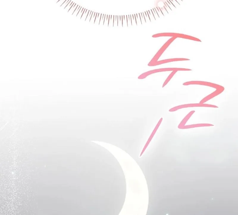 An Impulsive Marriage Proposal Chapter 20 page 41 - 