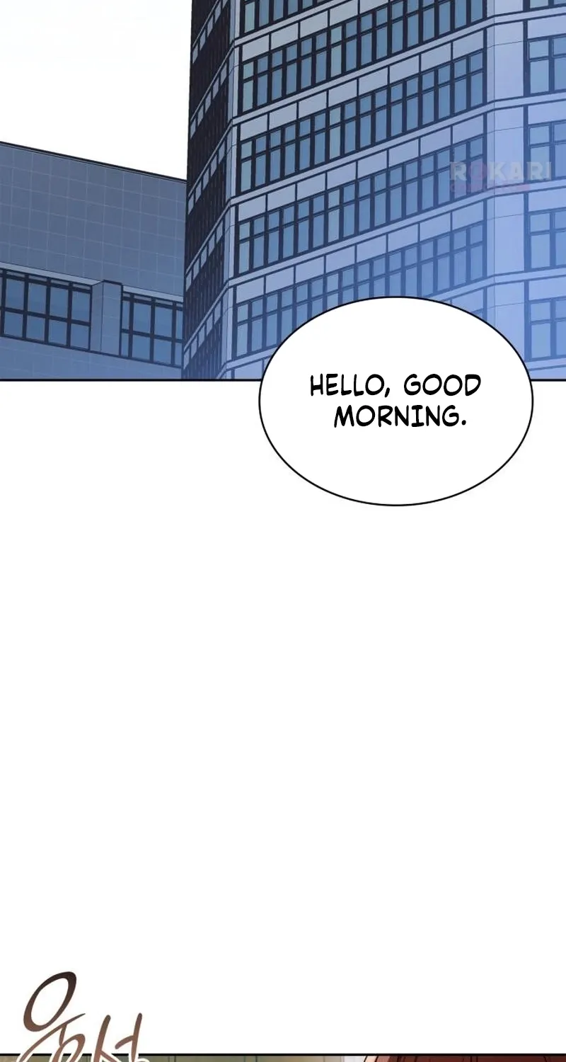 An Impulsive Marriage Proposal Chapter 20 page 44 - 