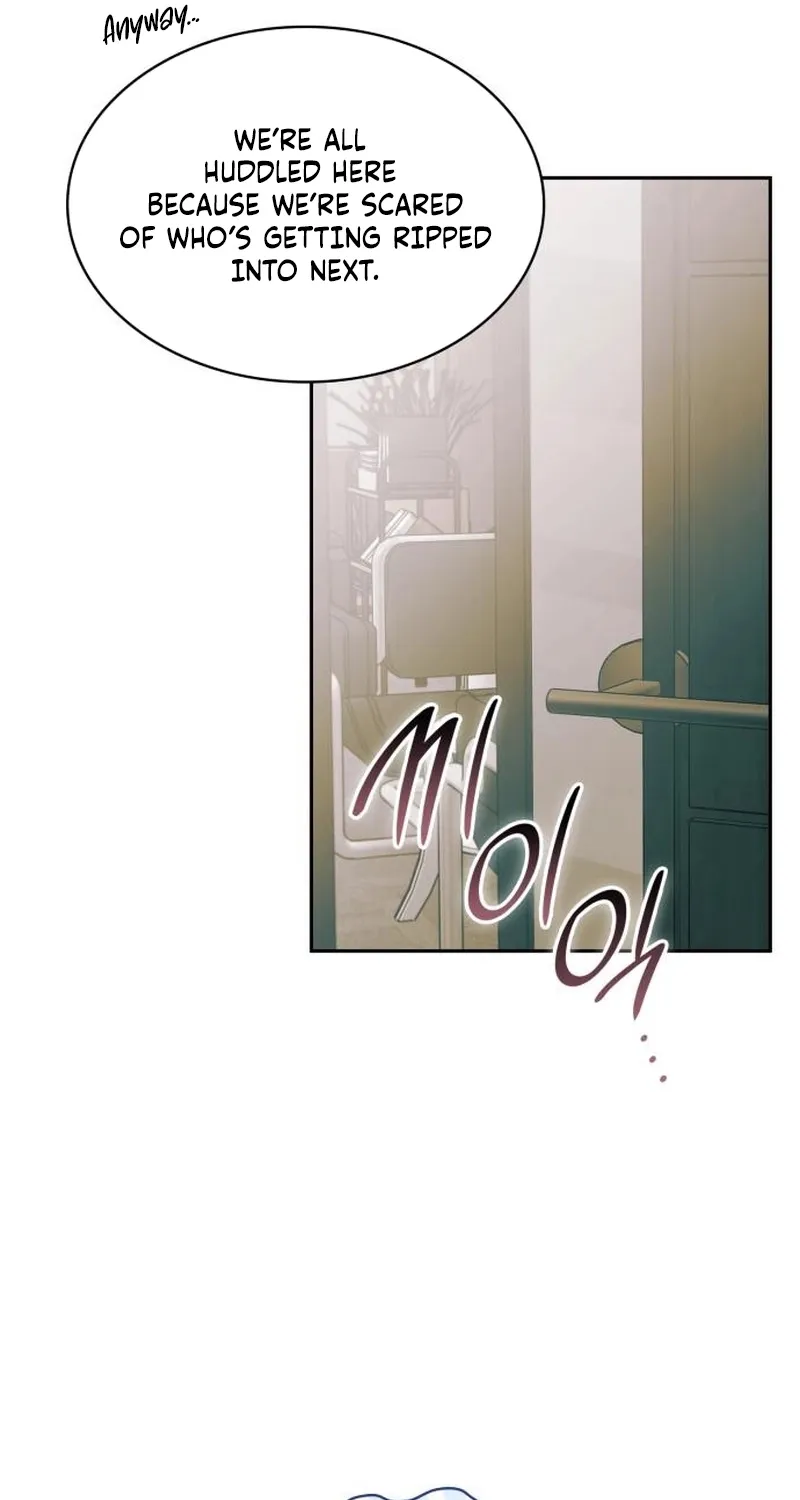An Impulsive Marriage Proposal Chapter 20 page 49 - 