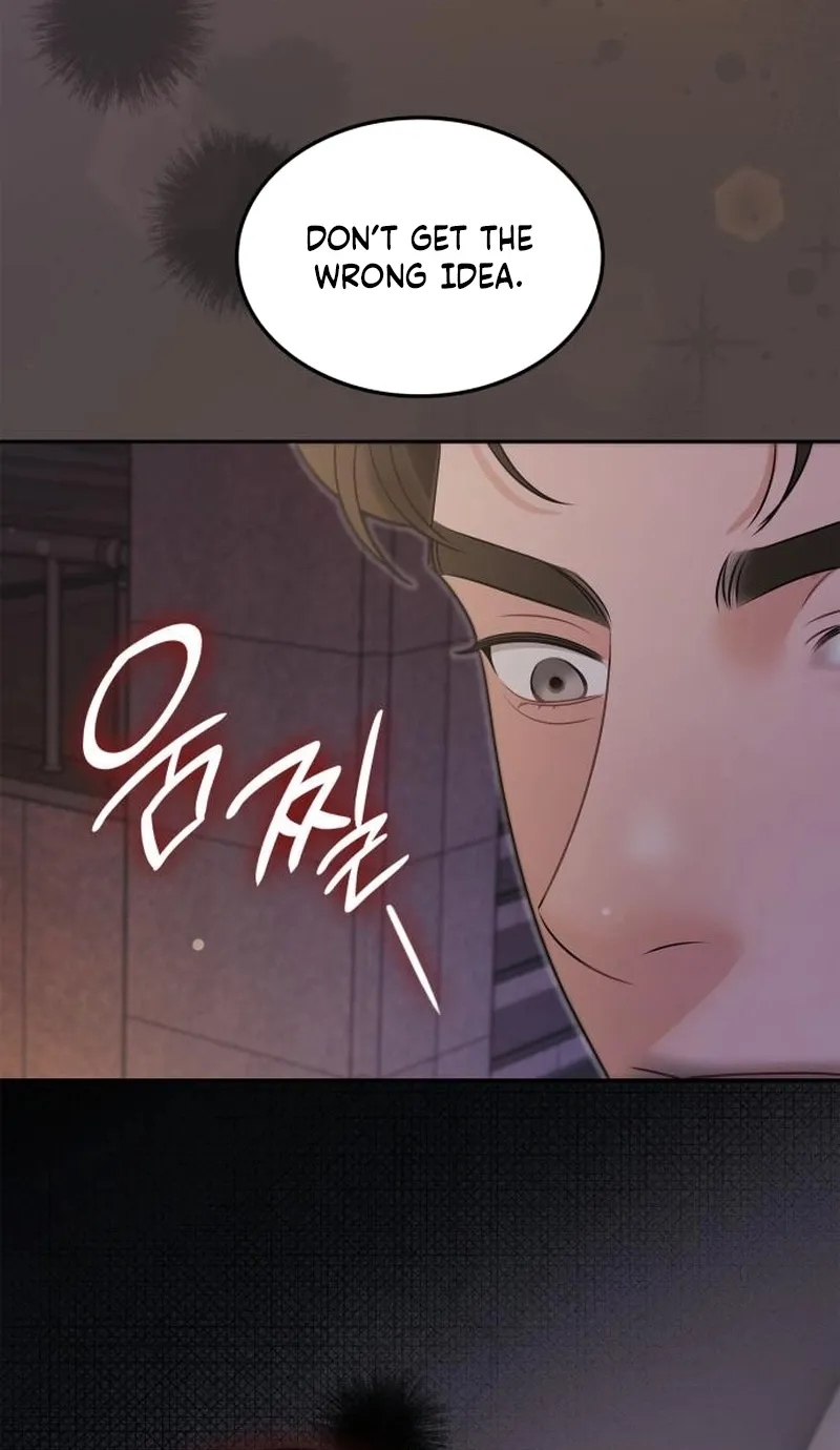 An Impulsive Marriage Proposal Chapter 20 page 6 - 