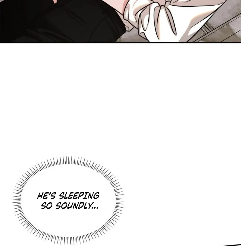 An Impulsive Marriage Proposal Chapter 20 page 63 - 