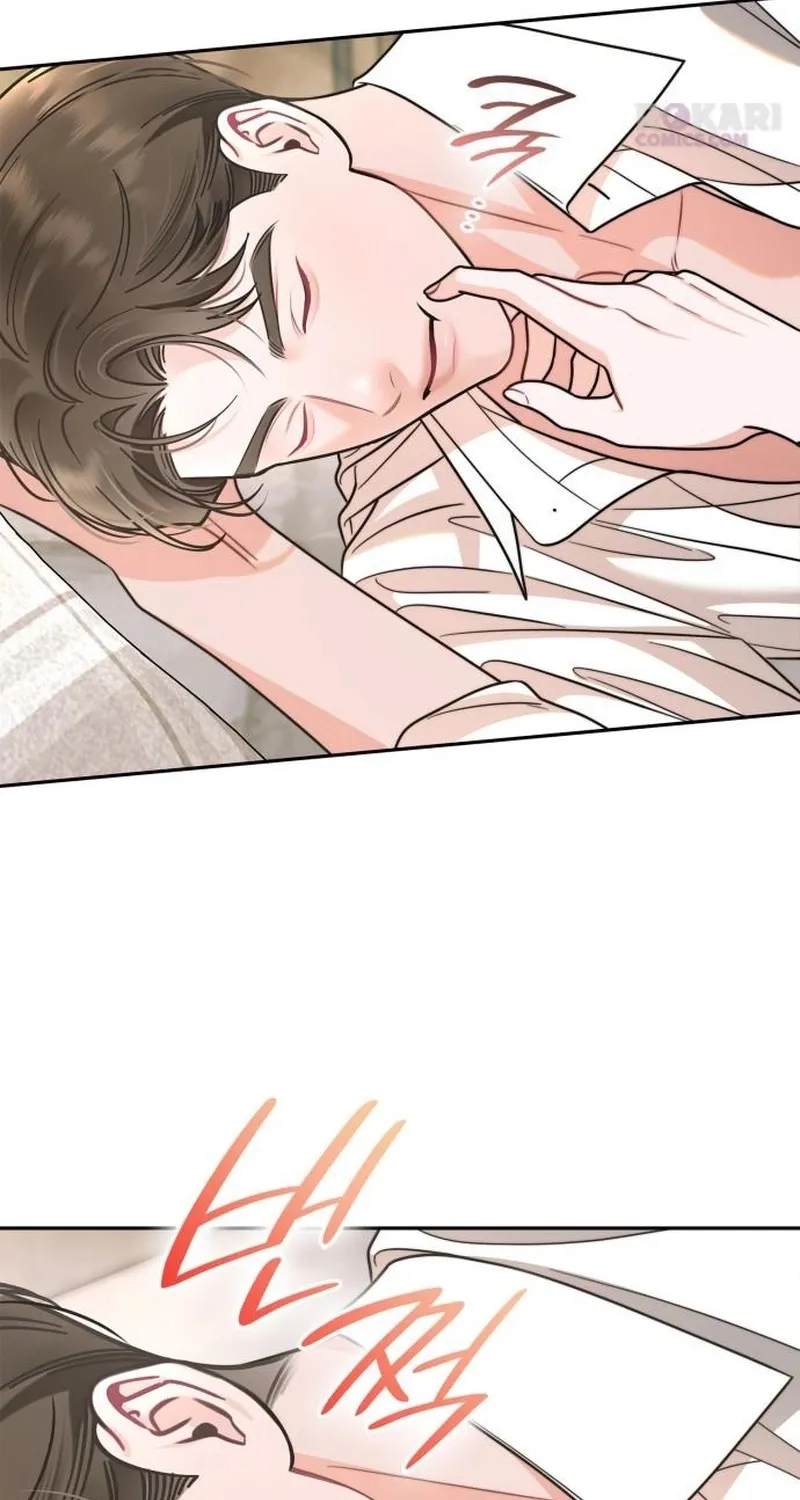 An Impulsive Marriage Proposal Chapter 20 page 64 - 